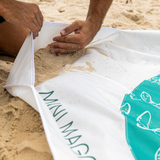 Little Lagoon - Turtles