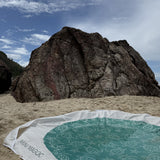 Little Lagoon - Turtles