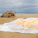 Little Lagoon - Starfish