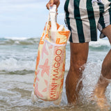 Little Lagoon - Starfish